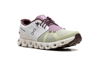 Cloud 5 WMNS "Ice Haze"