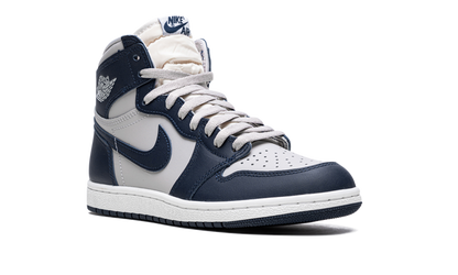 1 Retro High Georgetown
