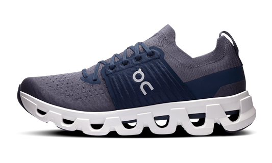 Cloudswift 4 "Navy Ink"