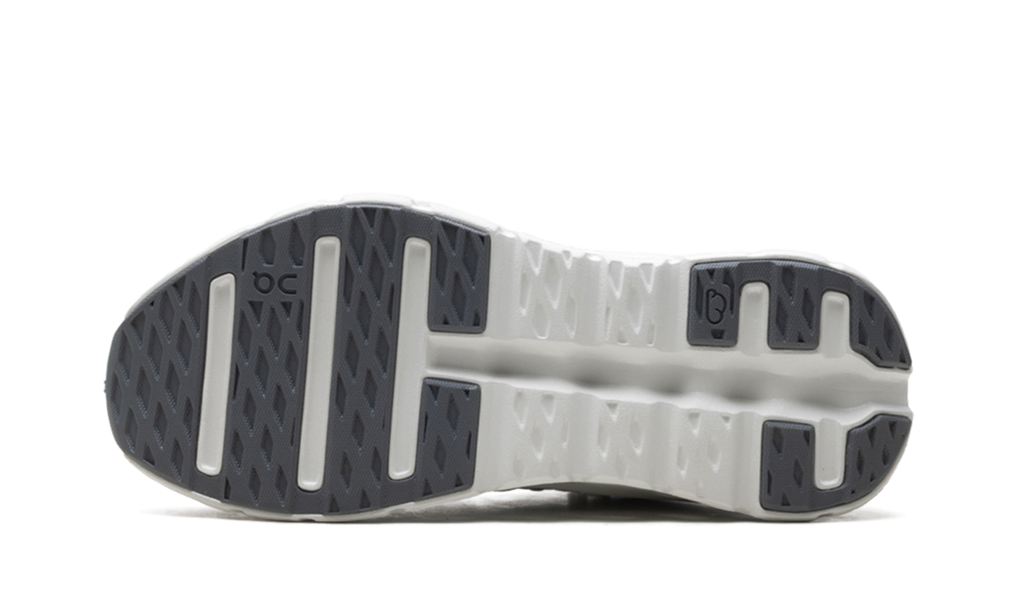 Cloudtilt WMNS "Arctic Ice"