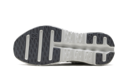 Cloudtilt WMNS "Arctic Ice"