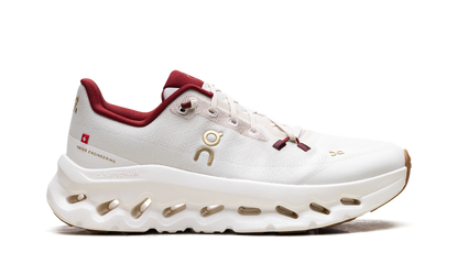 Cloudtilt WMNS "Pearl Ivory"