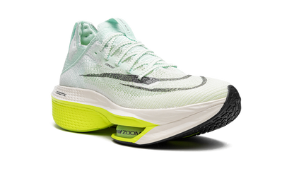 Air Zoom Alphafly Next%2 Mint Foam