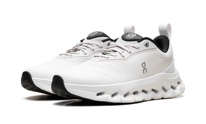 Cloudtilt 2 "LOEWE Sand White"