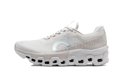 Cloudmonster 2 WMNS "Sand | Frost"