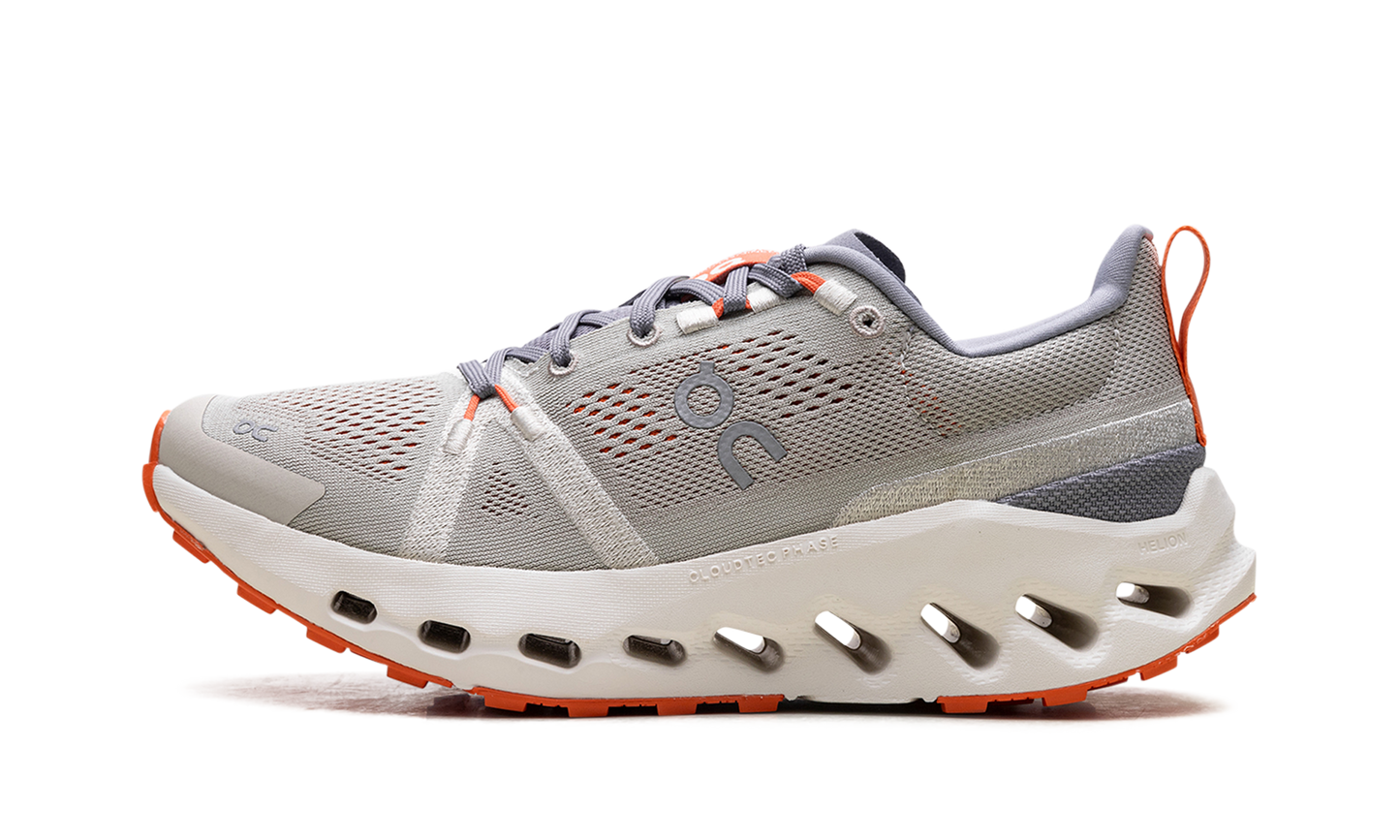 Cloudsurfer Trail WMNS "Fossil Ivory"