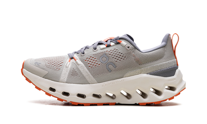 Cloudsurfer Trail WMNS "Fossil Ivory"