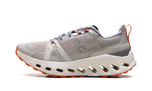 Cloudsurfer Trail WMNS "Fossil Ivory"