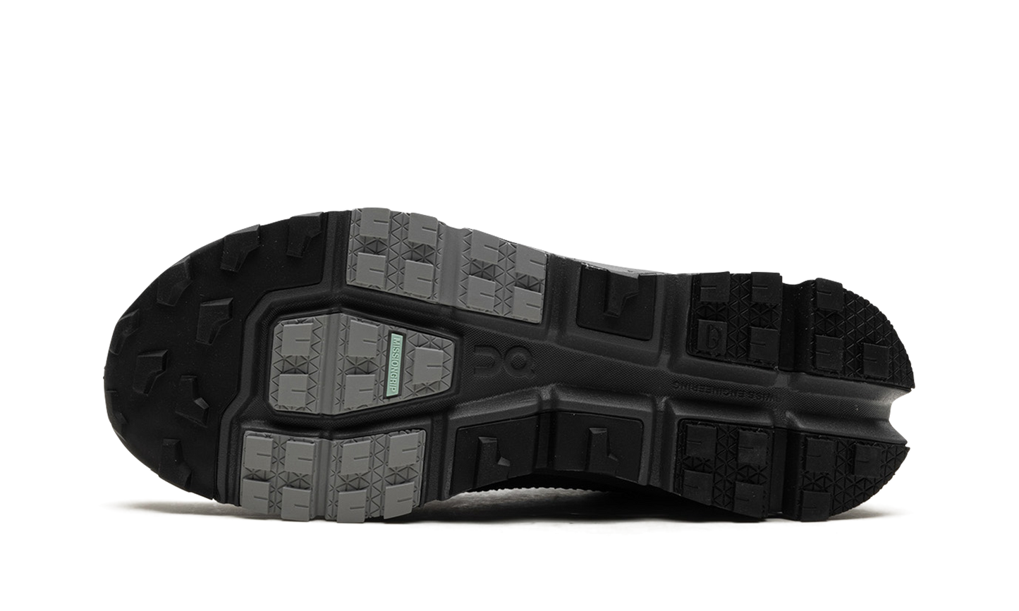 Cloudaway 2 "Black Eclipse"