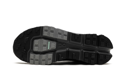 Cloudaway 2 "Black Eclipse"