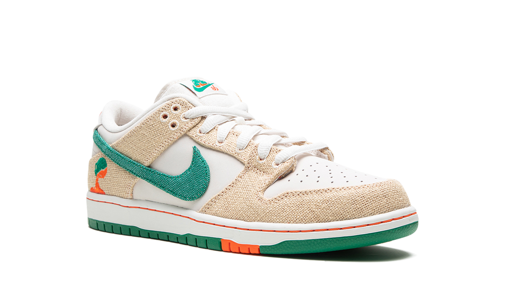 SB Dunk Low Jarritos