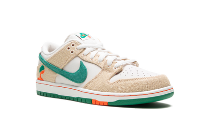 SB Dunk Low Jarritos
