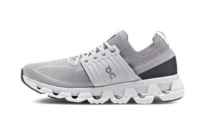 Cloudswift 3 Alloy Glacier