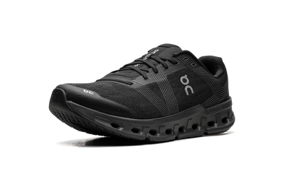 Cloudgo "Black/Eclipse"