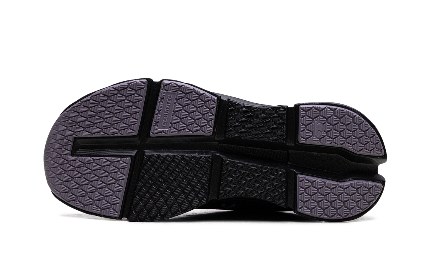 Cloudgo "Storm/Magnet"