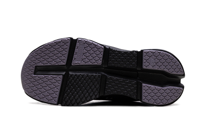 Cloudgo "Storm/Magnet"