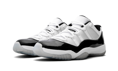 Air  11 Retro Low Concord