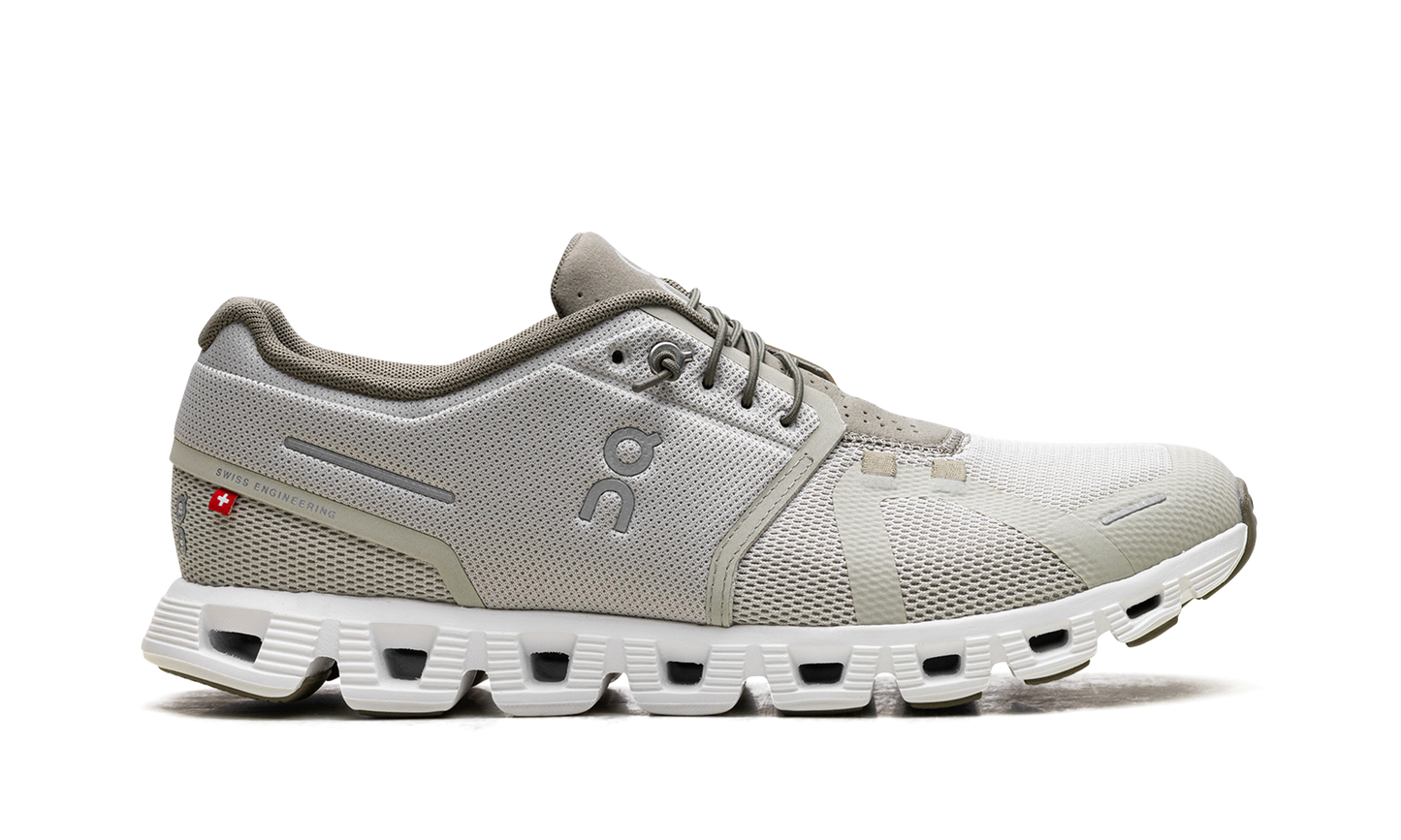 Cloud 5 "Chalk Grove"