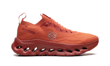 Cloudtilt WMNS "LOEWE - Orange"