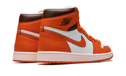 1 Retro High OG Starfish