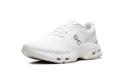 Cloudpulse "White Frost"