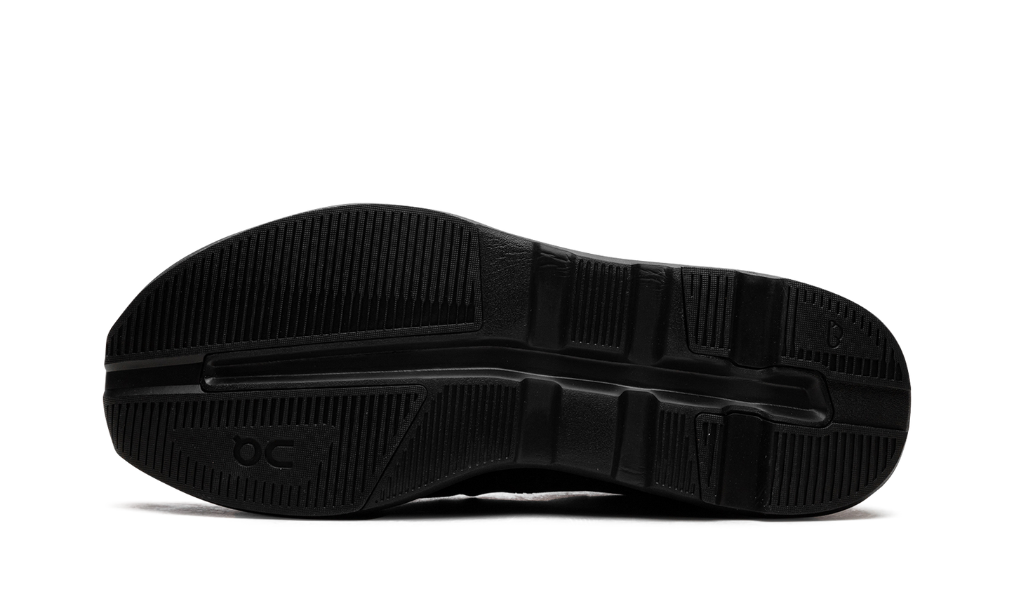 Cloudzone "Kith Black"