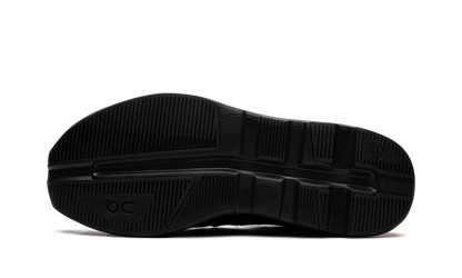 Cloudzone "Kith Black"