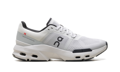 Cloudpulse "Wolf Black"