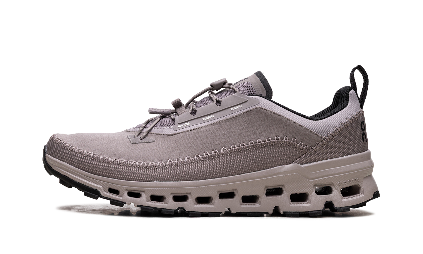 Cloudaway 2 "Cinder Fog"