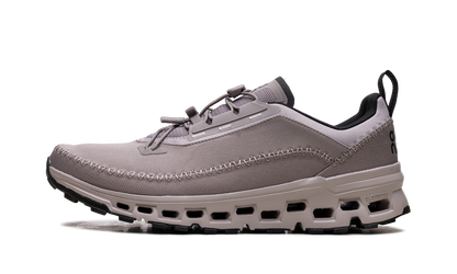 Cloudaway 2 "Cinder Fog"