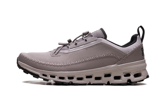 Cloudaway 2 "Cinder Fog"