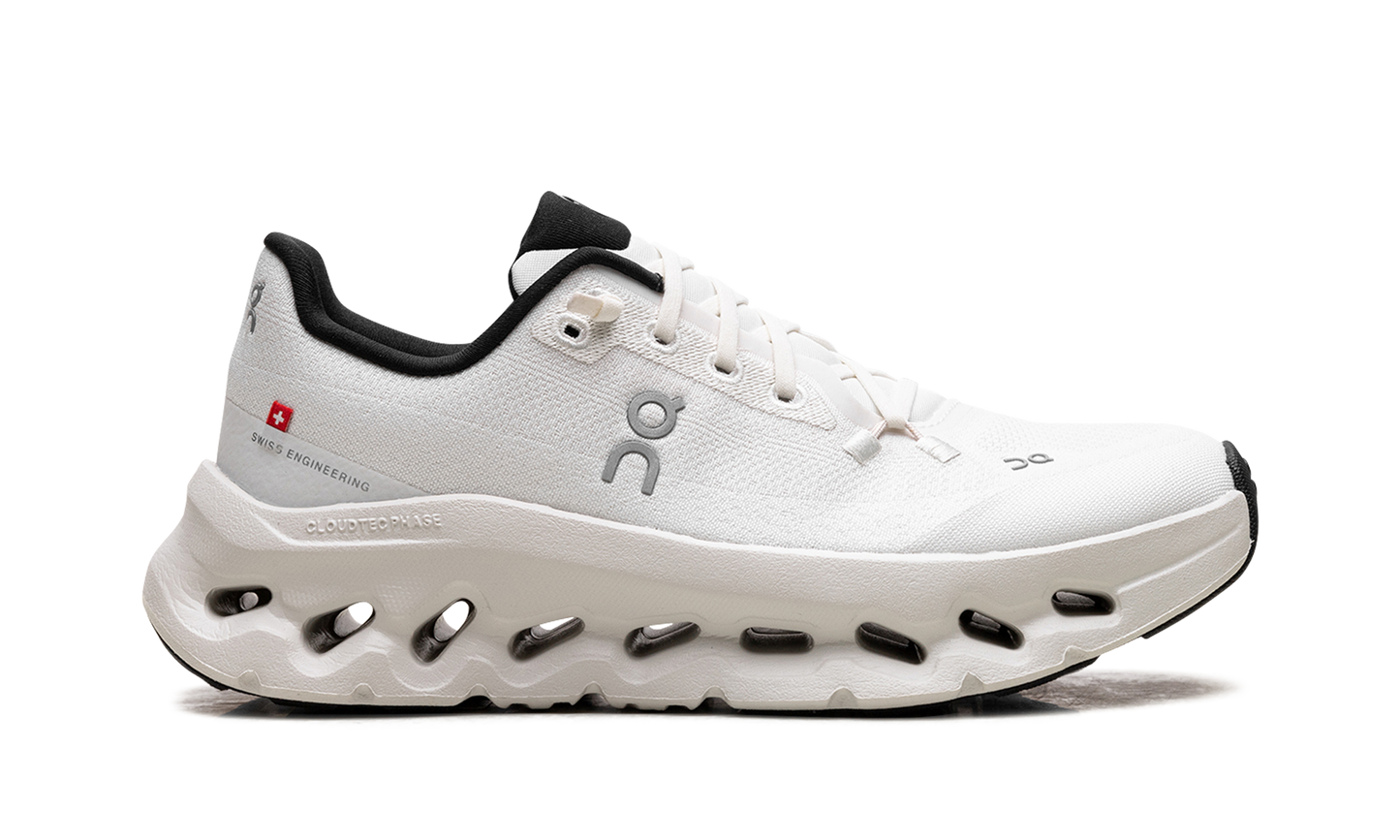 Cloudtilt WMNS "Pearl Ice"