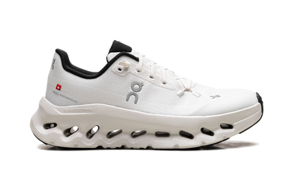 Cloudtilt WMNS "Pearl Ice"