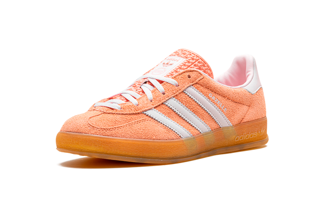 Gazelle Indoor Wonder Clay