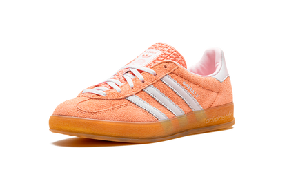 Gazelle Indoor Wonder Clay