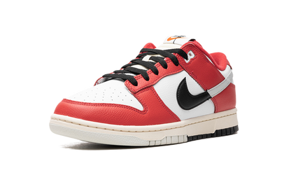 Dunk Low Chicago Split Hombre