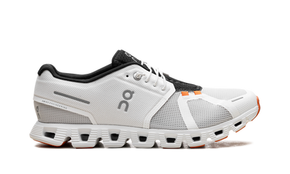Cloud 5 Push "White"