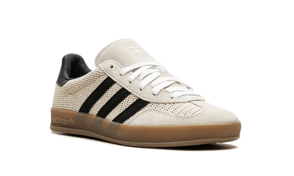 Gazelle Indoor Aluminum Core Black