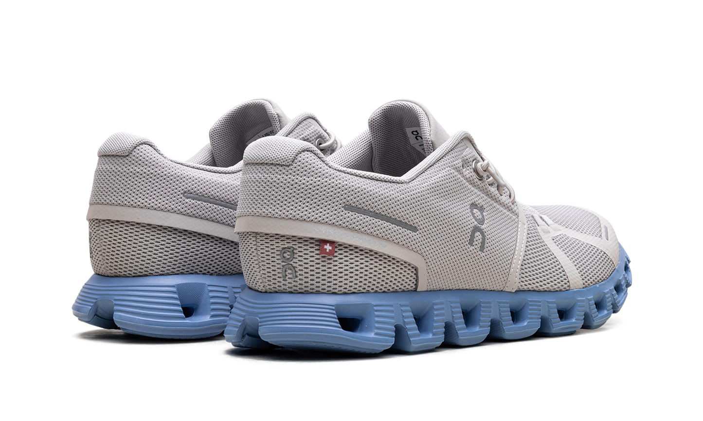 Cloud 5 WMNS "Pearl Neptune"