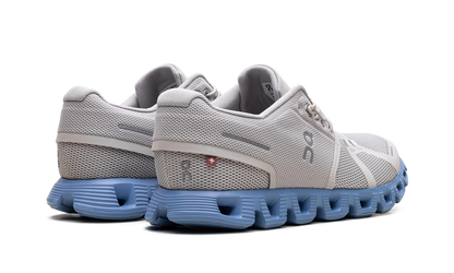 Cloud 5 WMNS "Pearl Neptune"