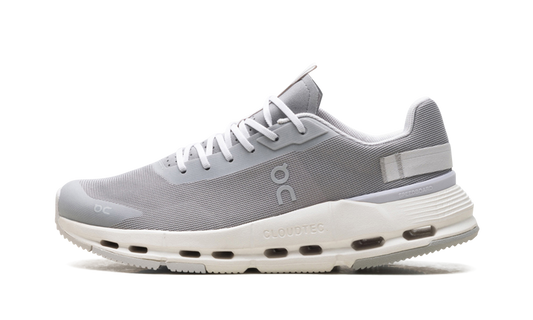 Cloudnova Form 2 WMNS "Fog Lavender"