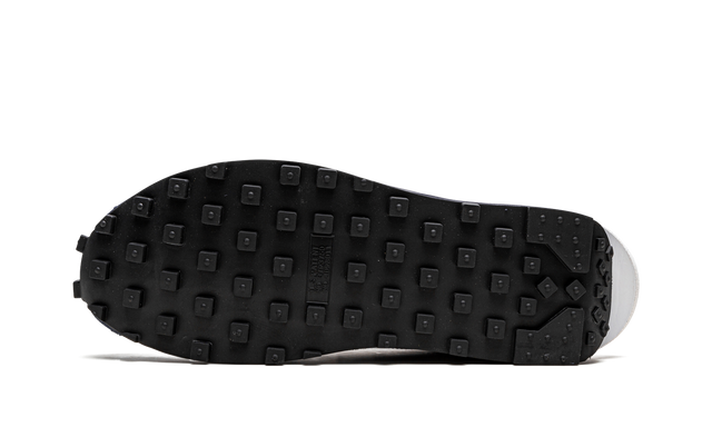 Waffle Sacai Fragment Blue Void