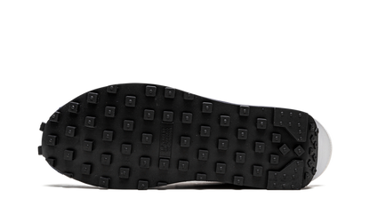 Waffle Sacai Fragment Blue Void