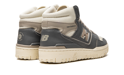 650R Aime Leon Dore Grey