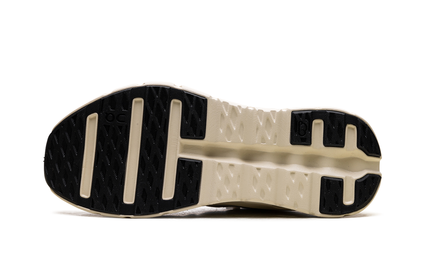 Cloudtilt "Sand Cream"