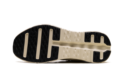 Cloudtilt "Sand Cream"