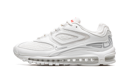 Air Max 98 TL  White