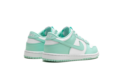 Dunk Low "Mint Foam"