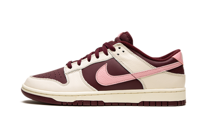 Dunk Low Premium Valentine's Day