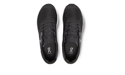 Cloudrift 1 "Black White"